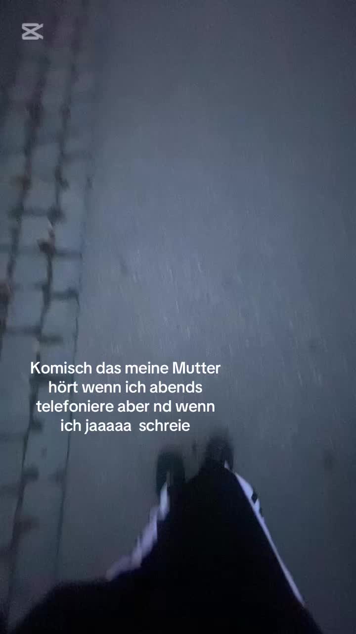 @🇦🇱