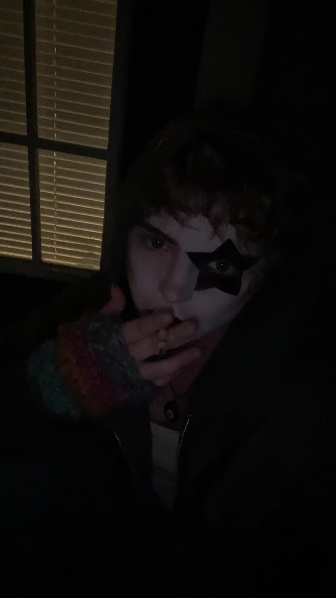 @andy