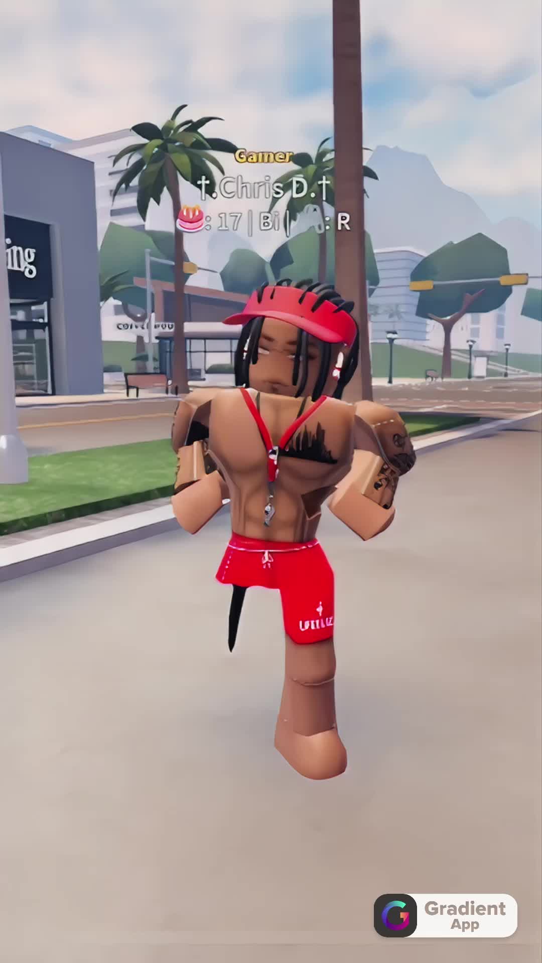 @skeng✪