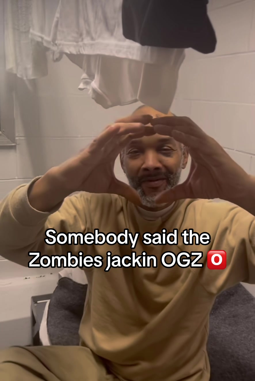 @PleaseDontLack