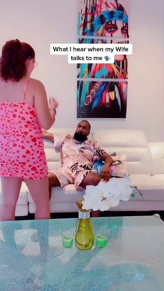 @fatherdwayne
