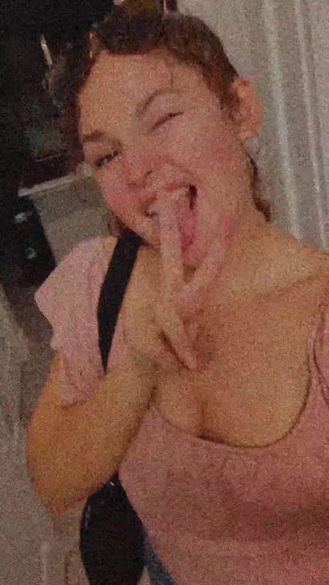 @Kourtni 🦋