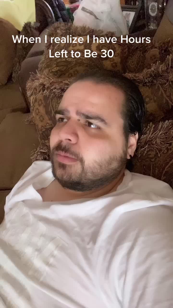 @Ivee