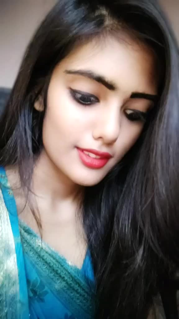 @vismayamadesh