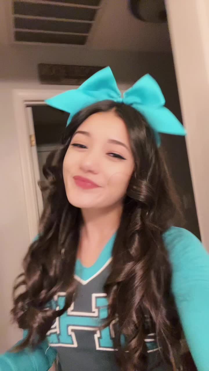 @♡ leila ♡