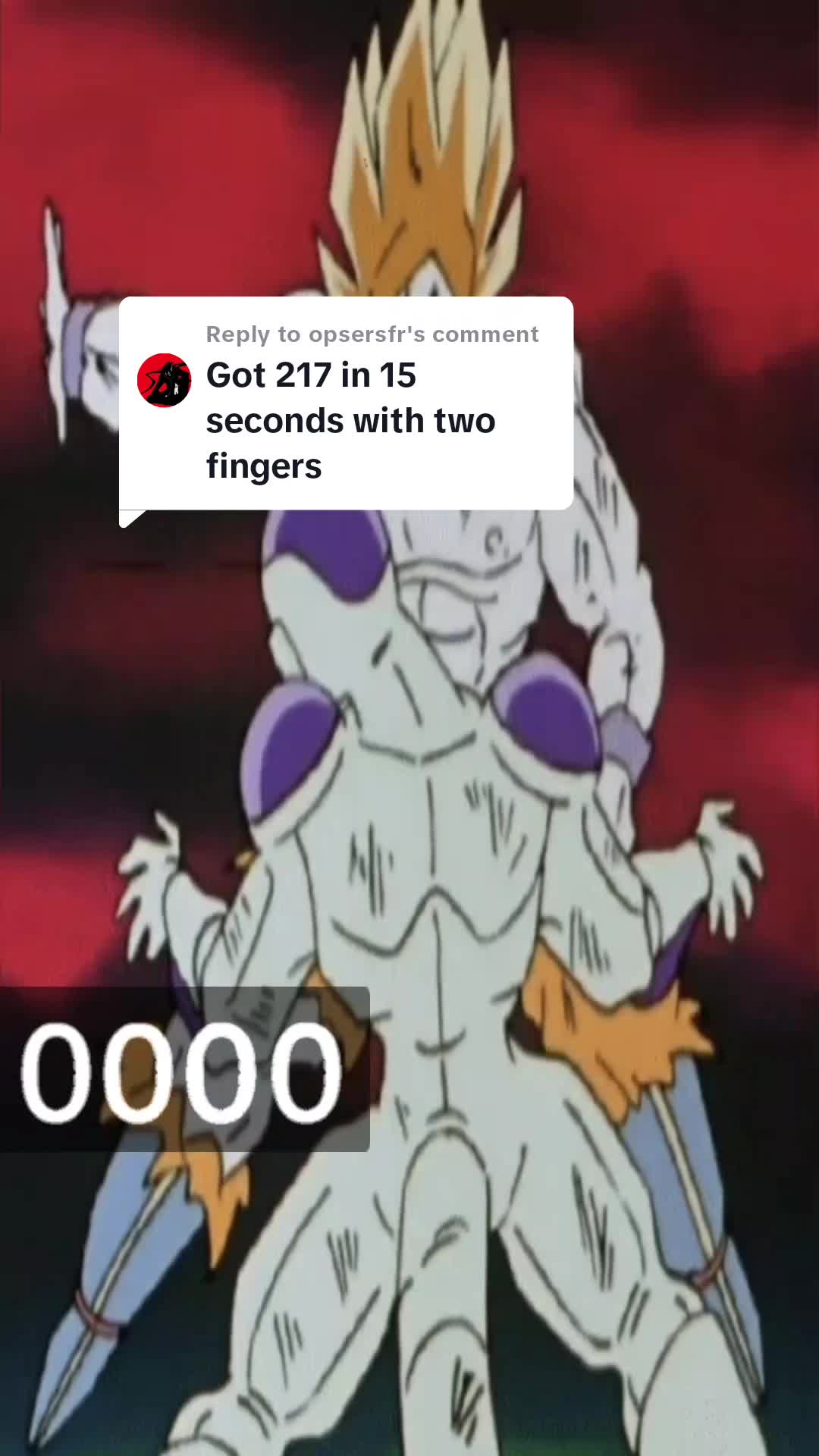 @Worlocksniper568