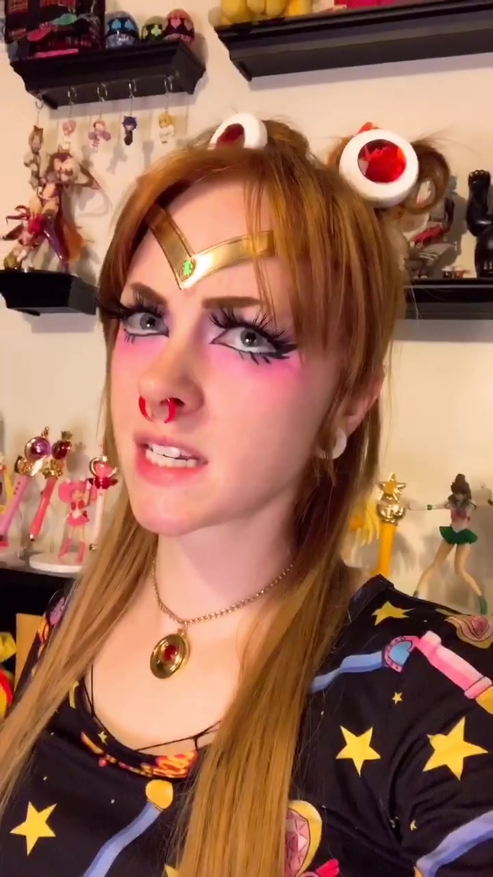 @gingerycarrotkitten