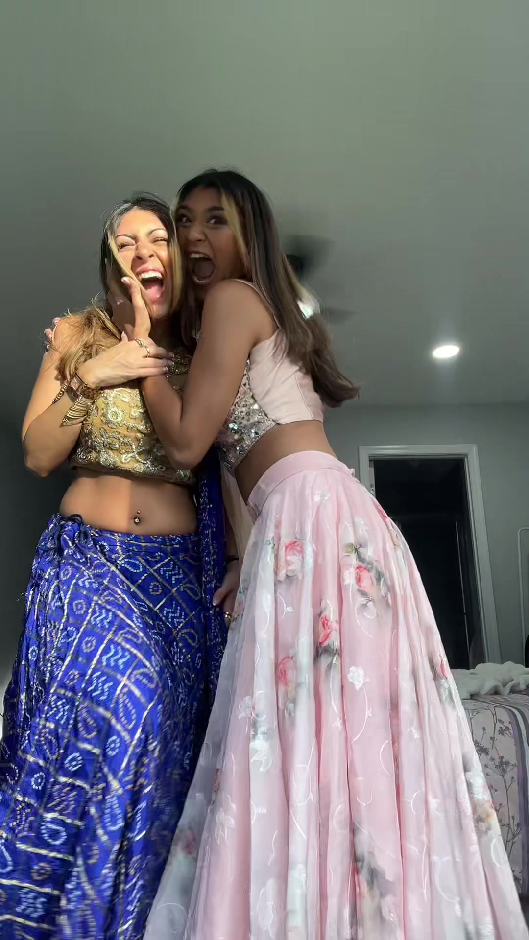 @aarushi c