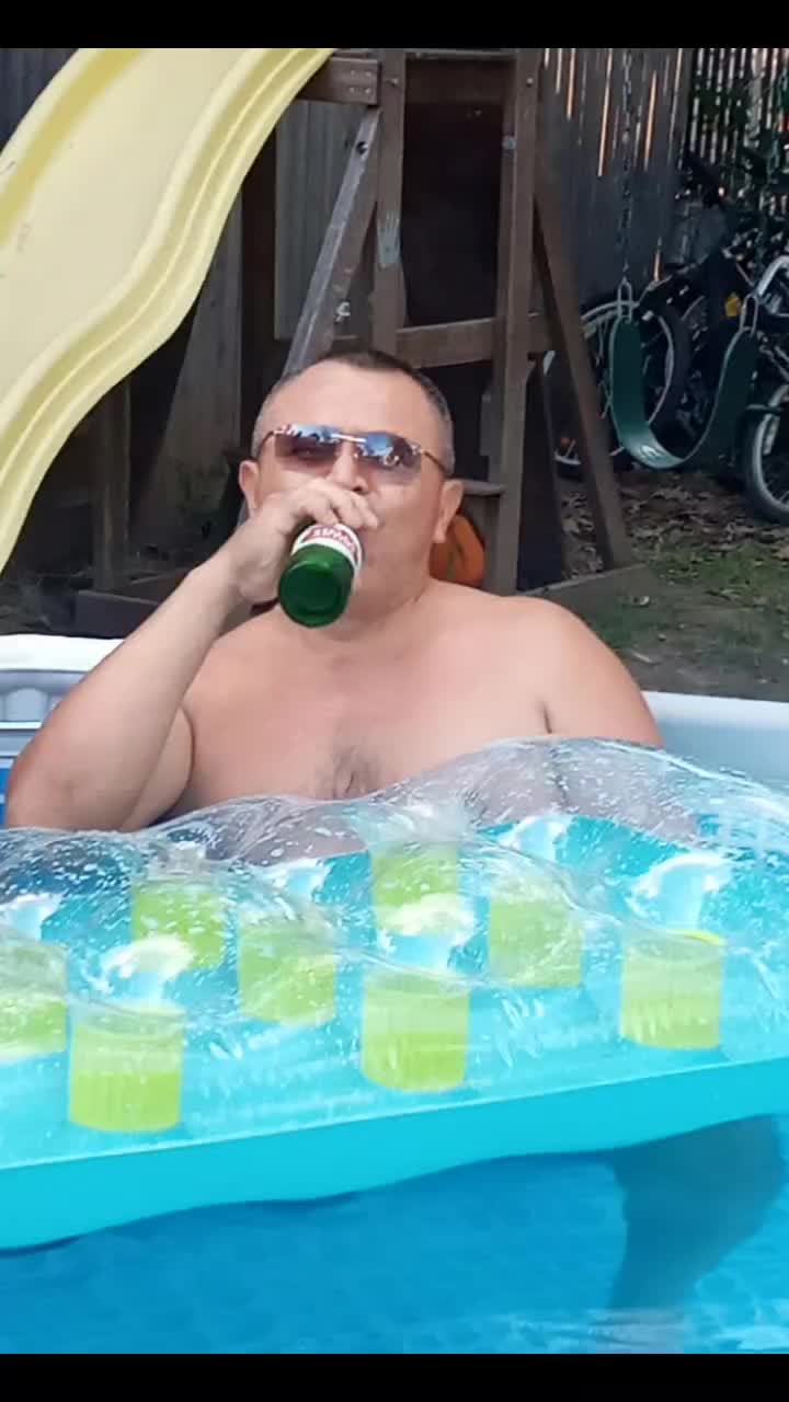 @raptor50