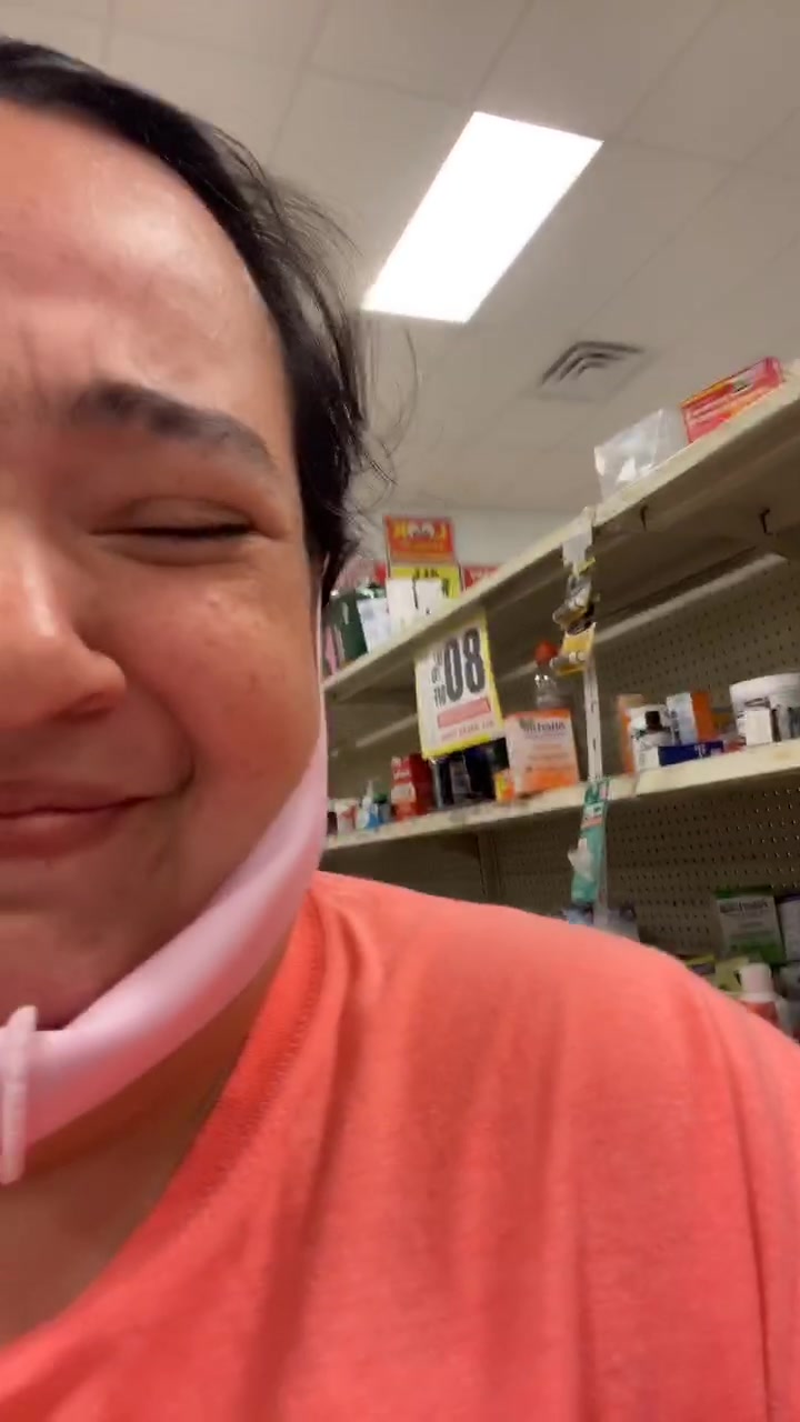 @Angelica Ramos