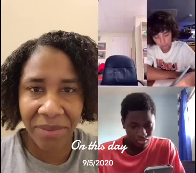 @lcole