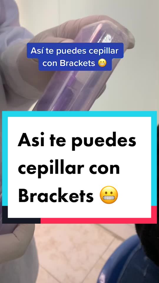 @VIVIAN VELANDIA