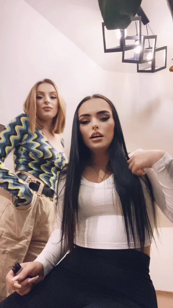 @Oliwia Kucharska