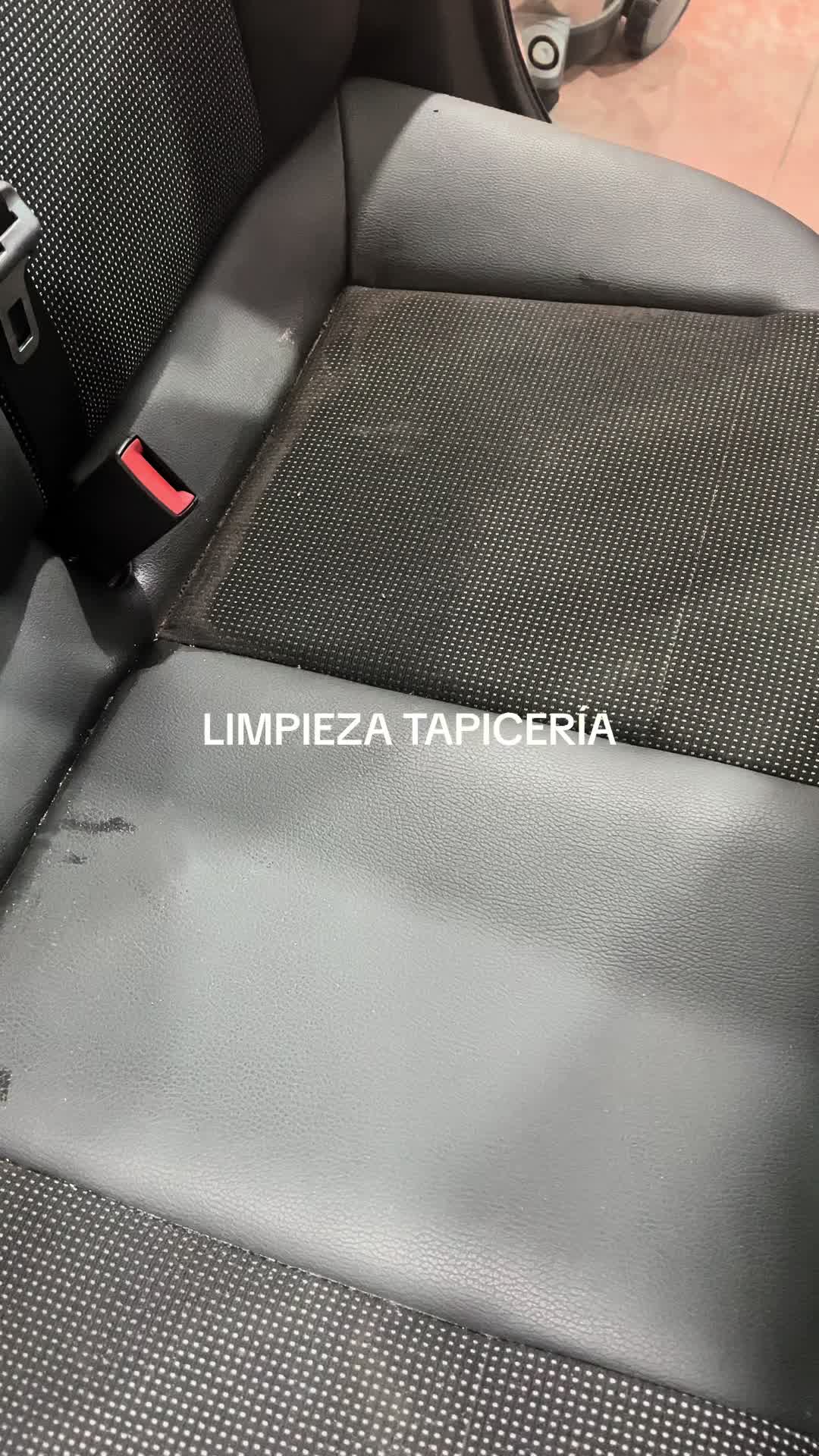@Evo Detail