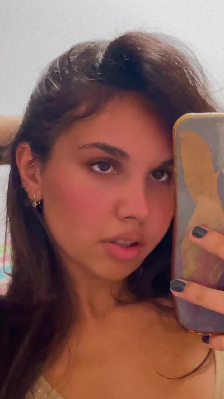 @María❤️🔥