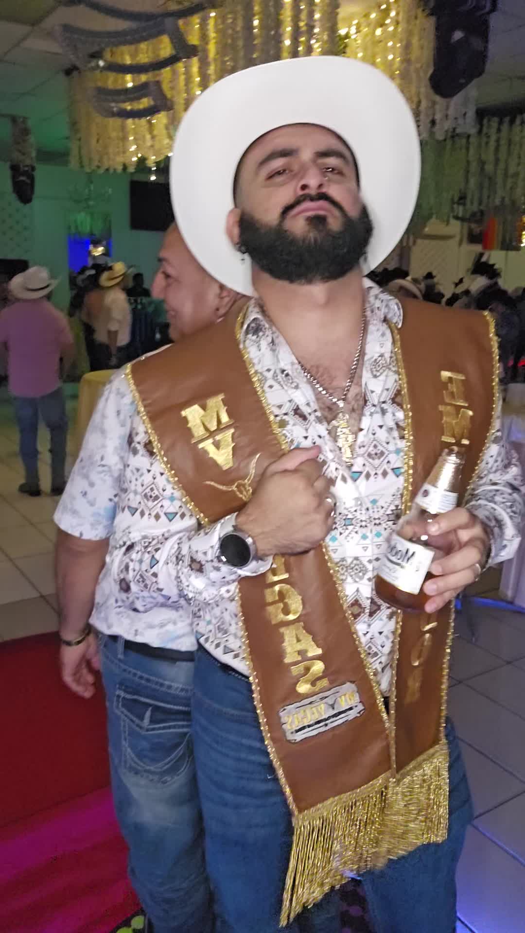@🇲🇽🇬🇹🤠Leiva Luis🤠🇲🇽🇬🇹