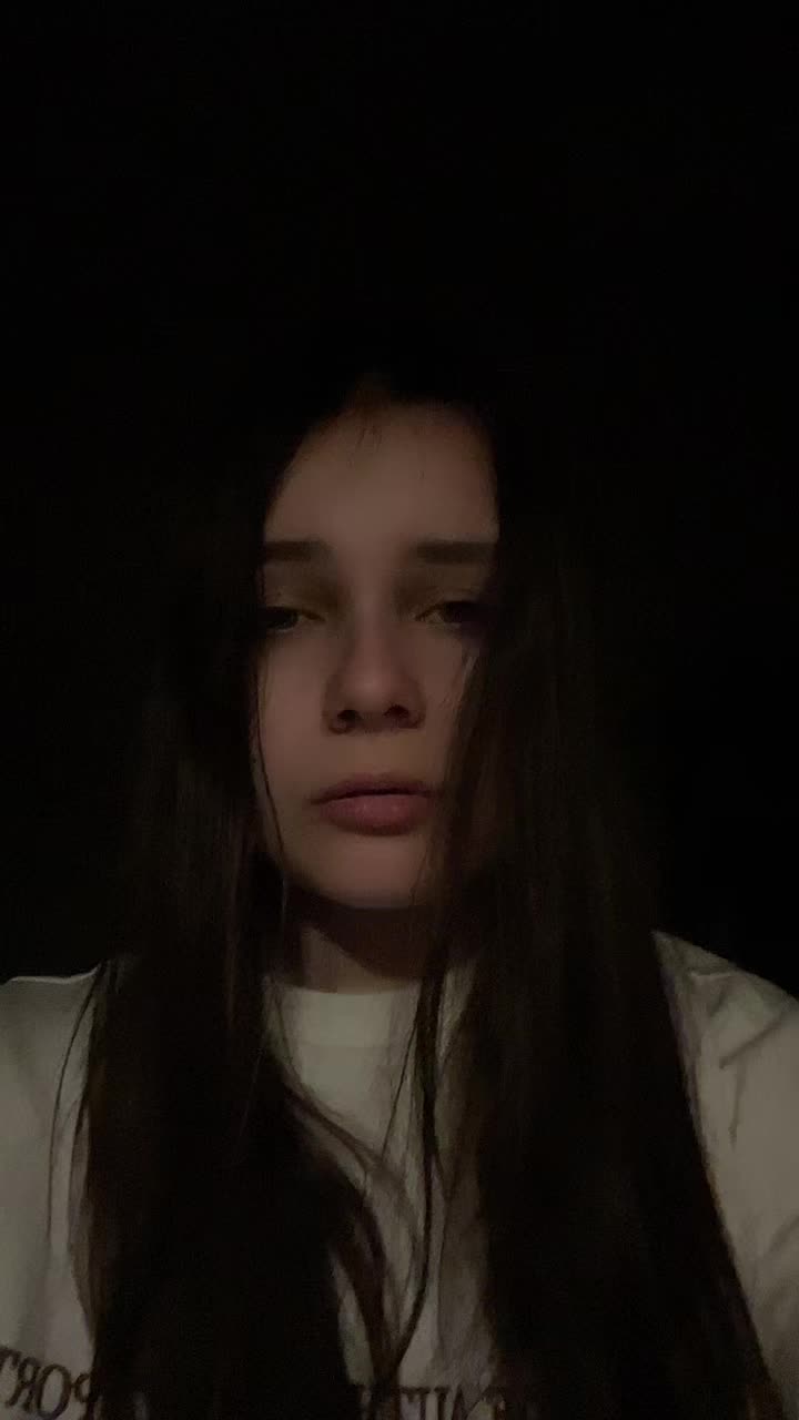 @Даша Кот❤️