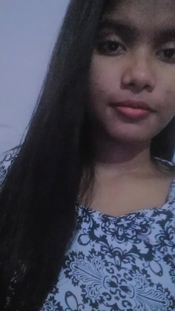 @teddy girl 🐻