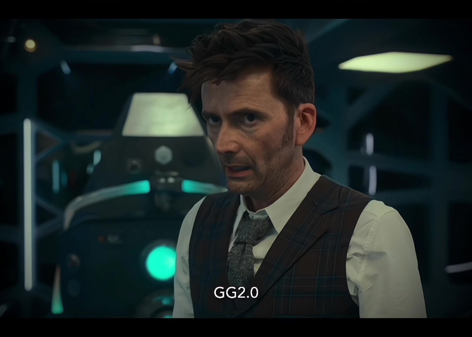 @GG2.0