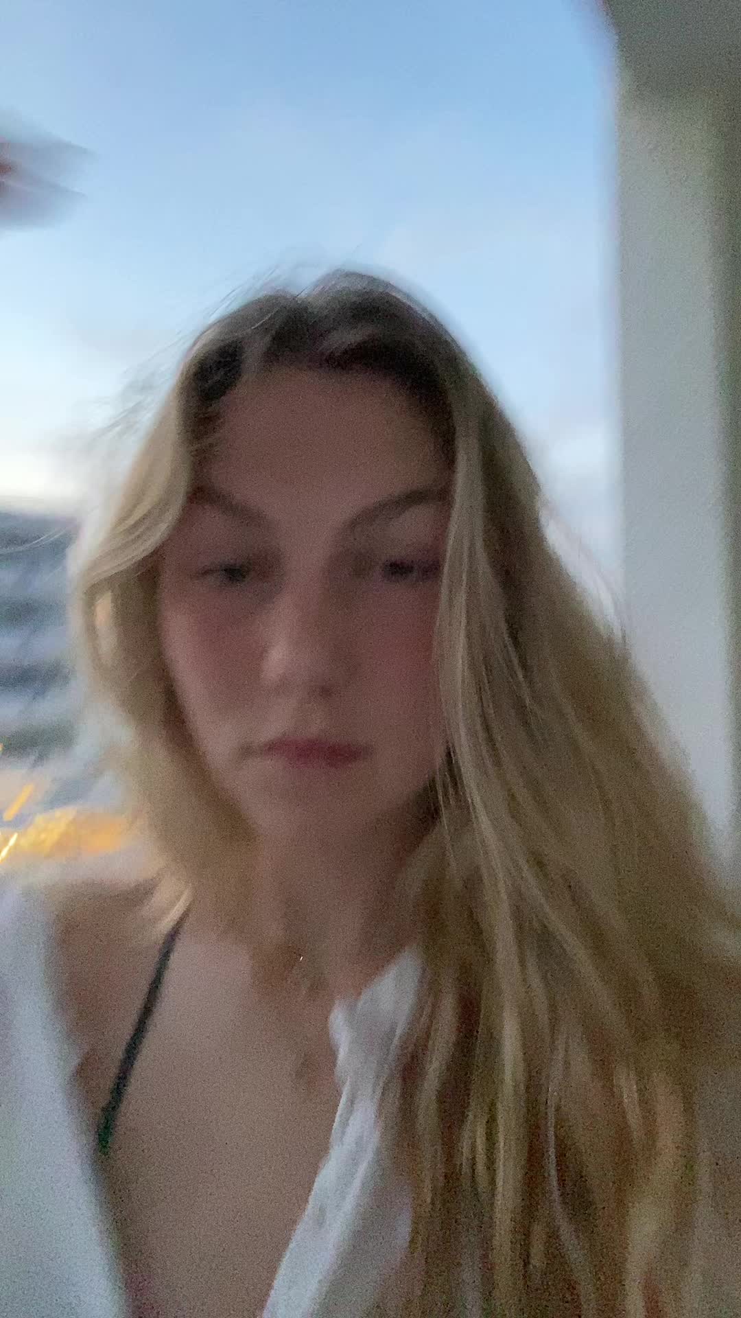 @sophie