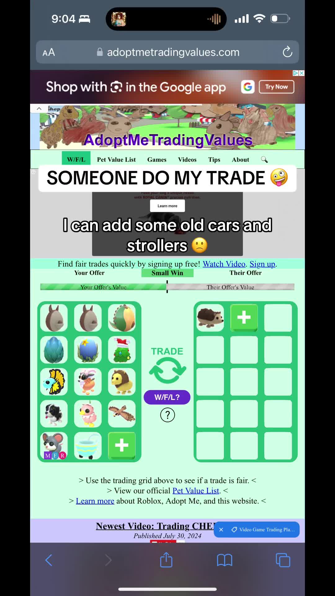 @Roblox