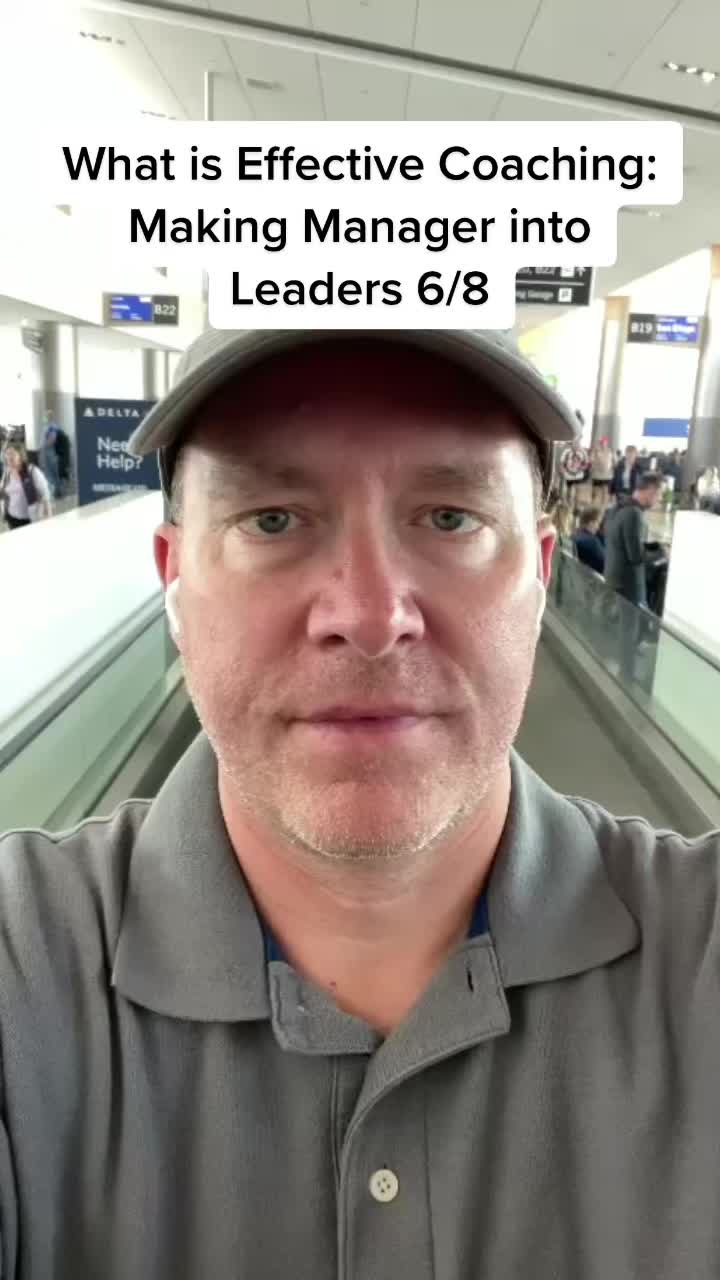 @jonathannabrotzky