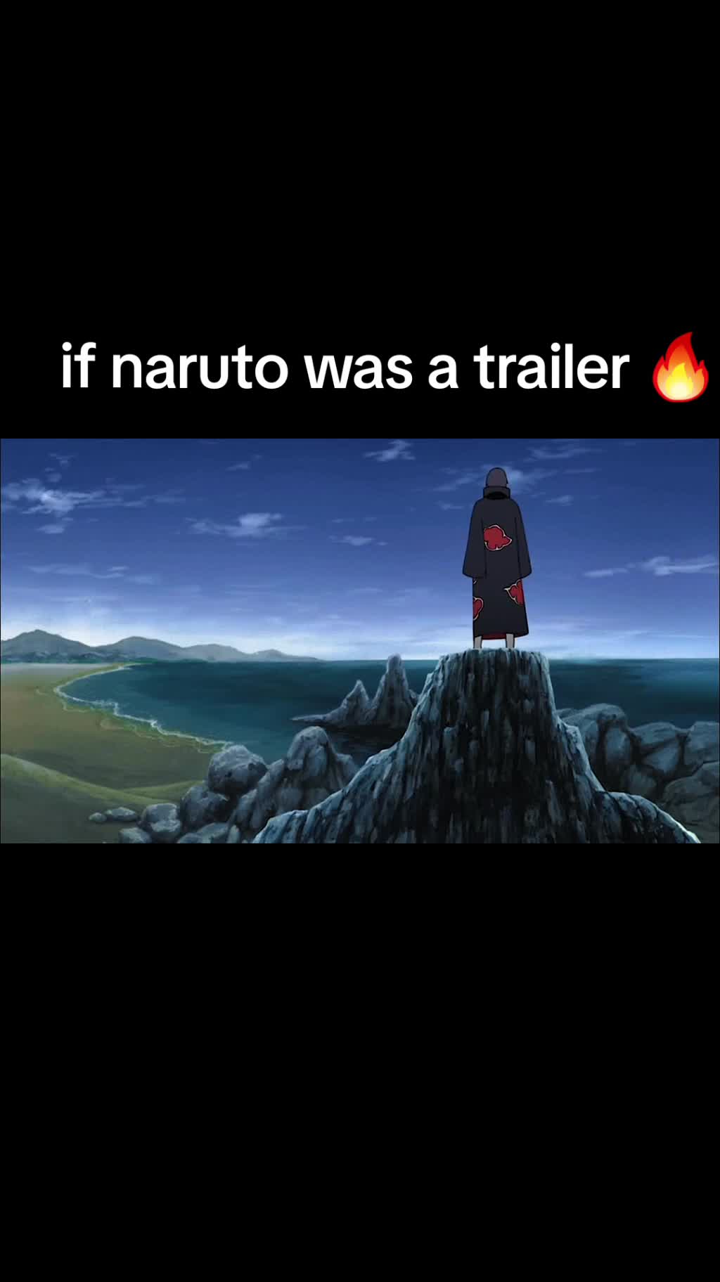 @God_ussop