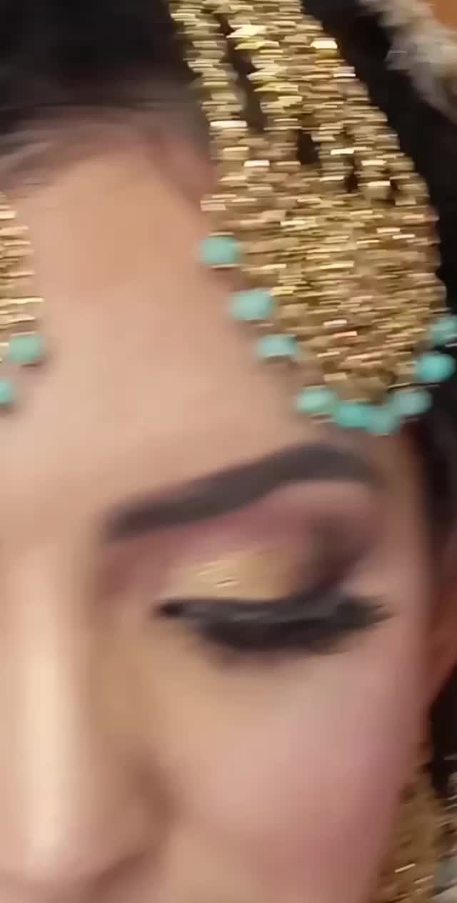 @rs_mua