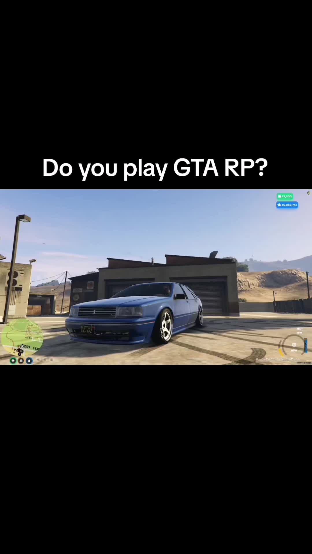 @LGGaming