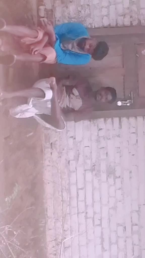 @Chachoos Chachoos