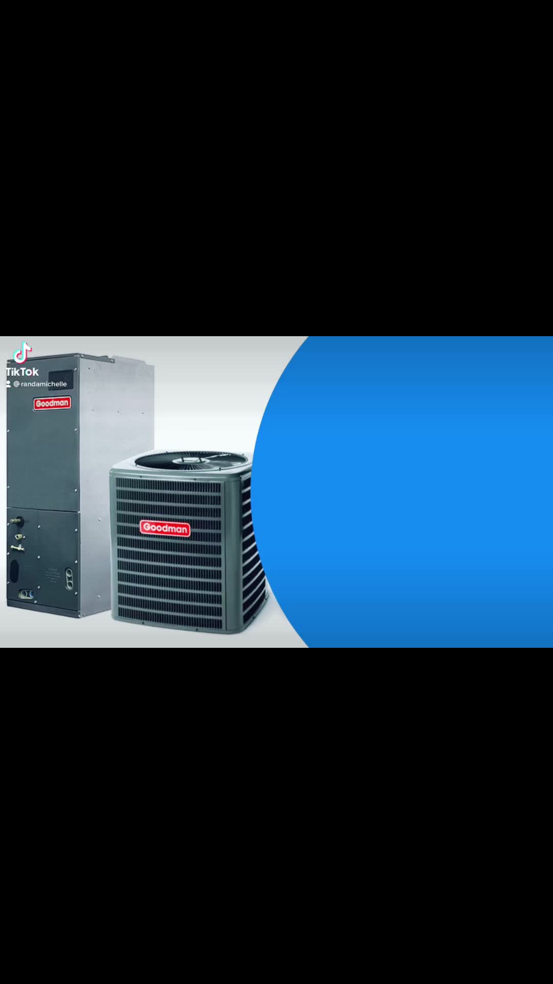 @Oldsmar Air Conditioning