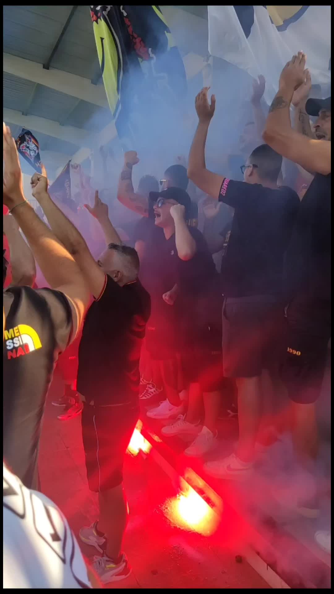 @Giuseppe Munaò