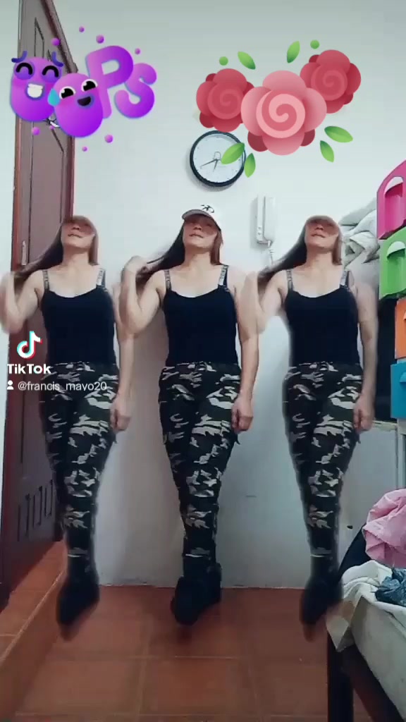 @🇵🇭Malditangchinita🇦🇪