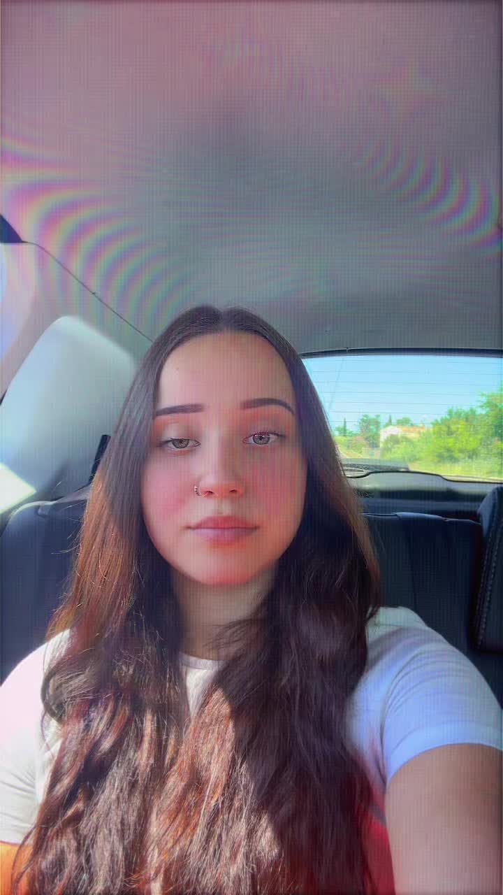 @Nouncia