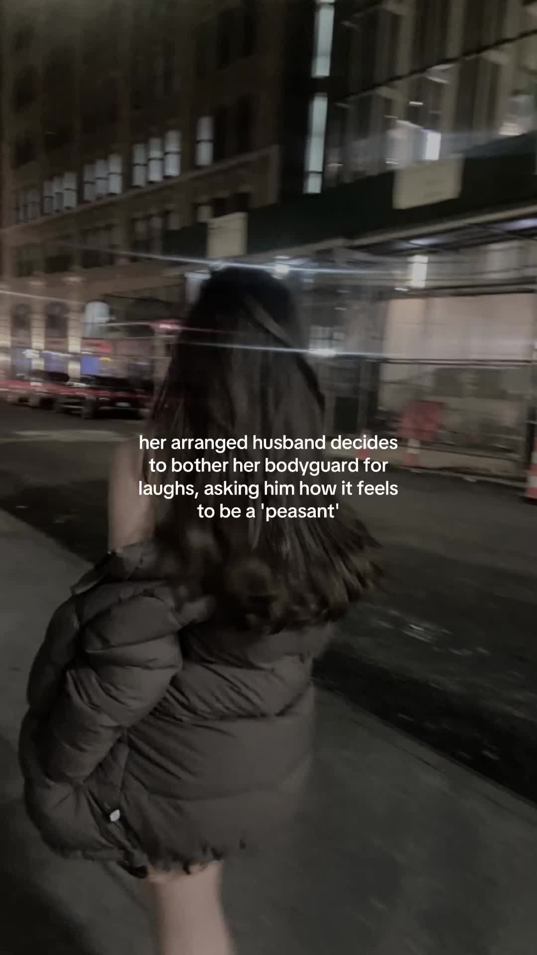 @ㅤ