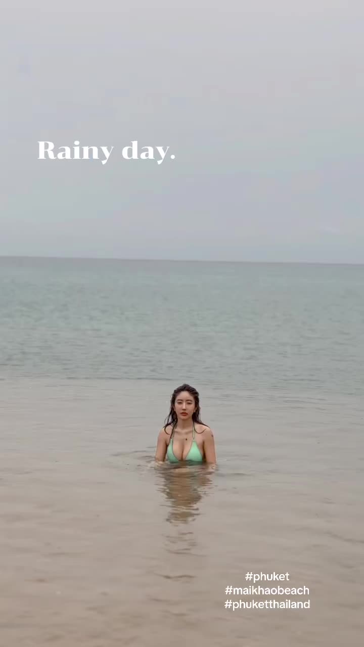 @Pitchy.sh