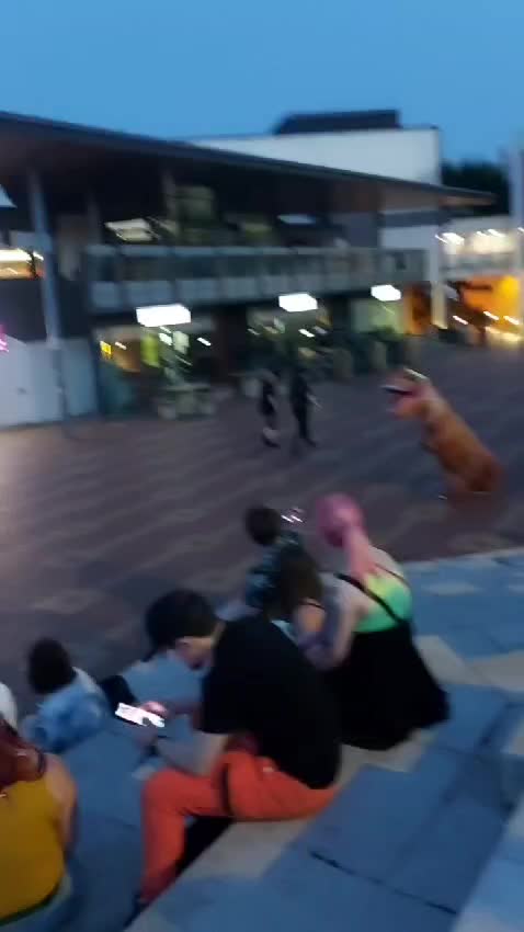 @keyoto