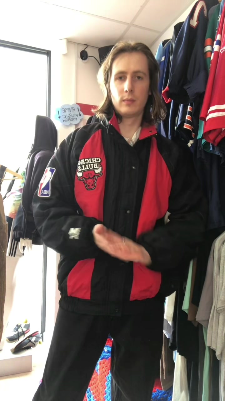 @Flamingos Vintage Swansea