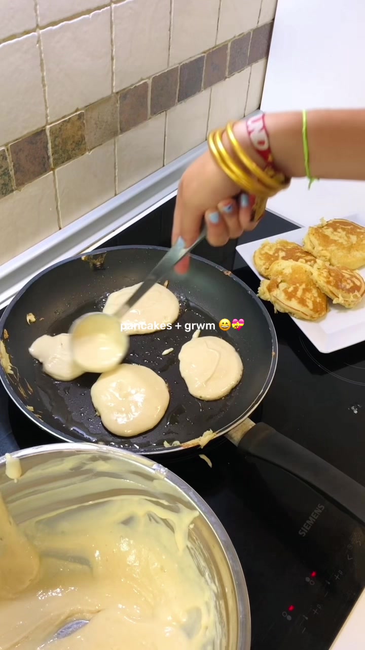 @vlogssnuut