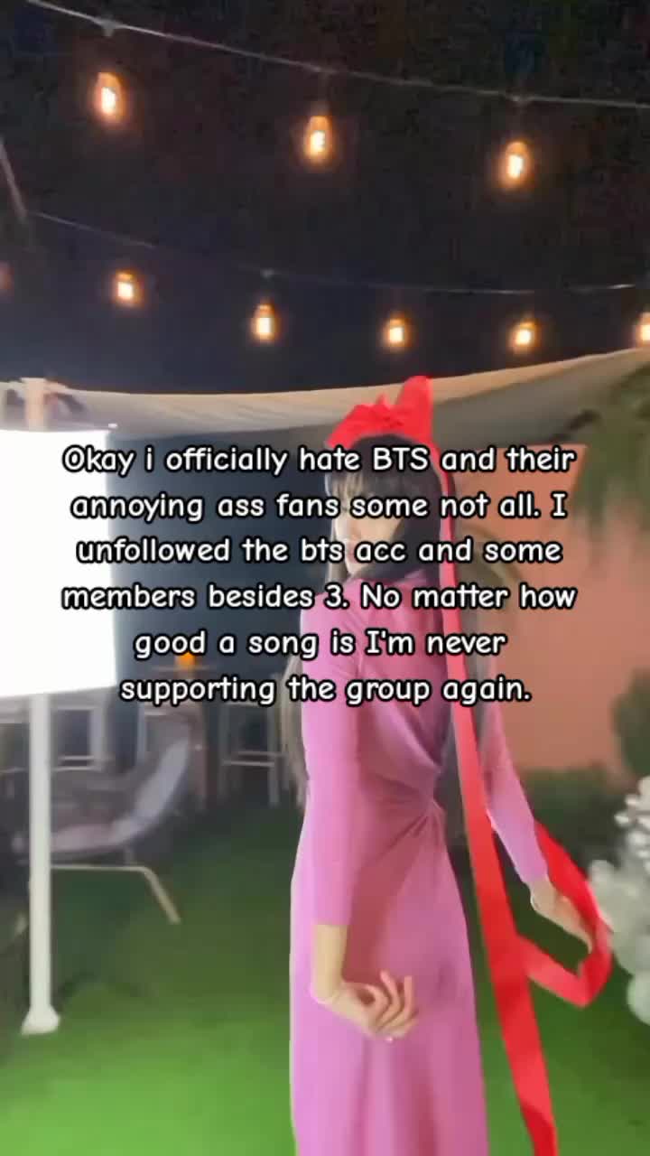 @Evyn - Lalisa ❤️