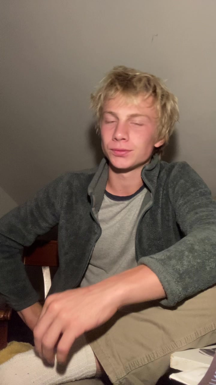 @Dylan