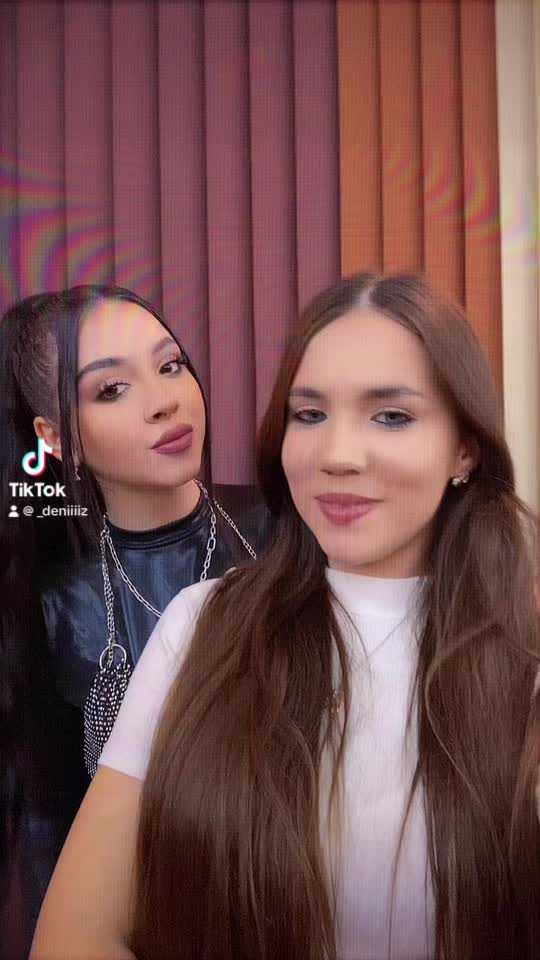 @_deniiiiz