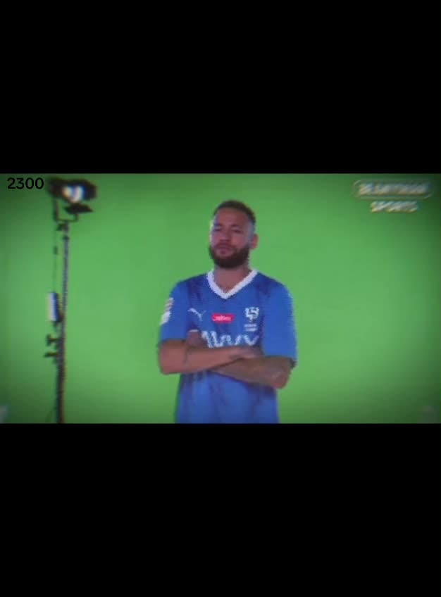 @✝️⚽️