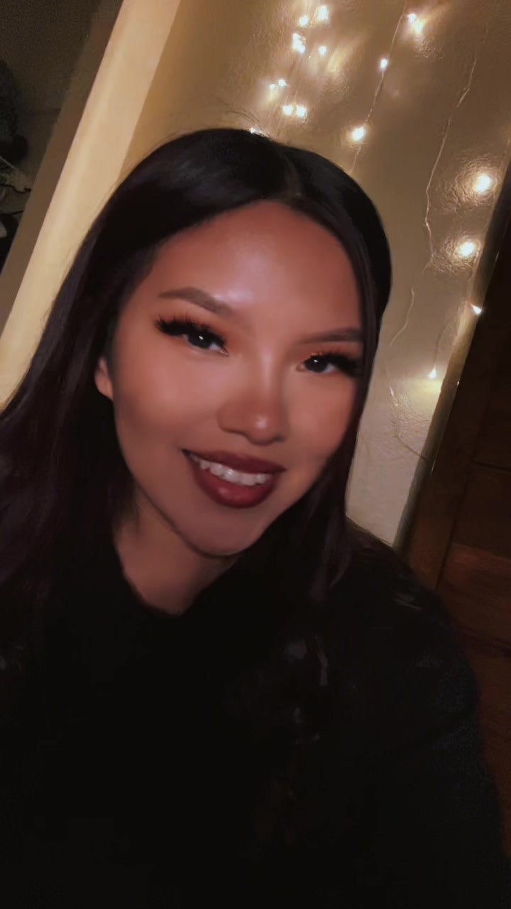 @Tarrah Lee