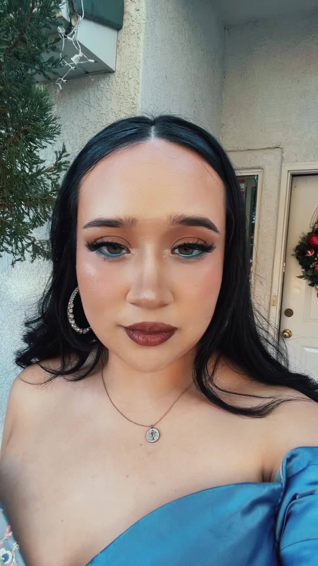 @Bebaaa🦹🏻&zwj;♀️