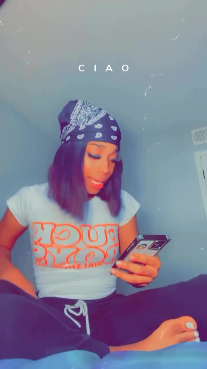 @riahhhbumpin