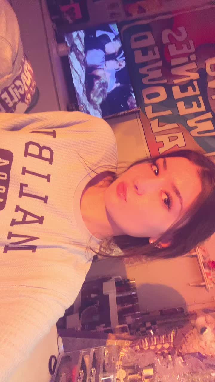 @jazmine⭐️