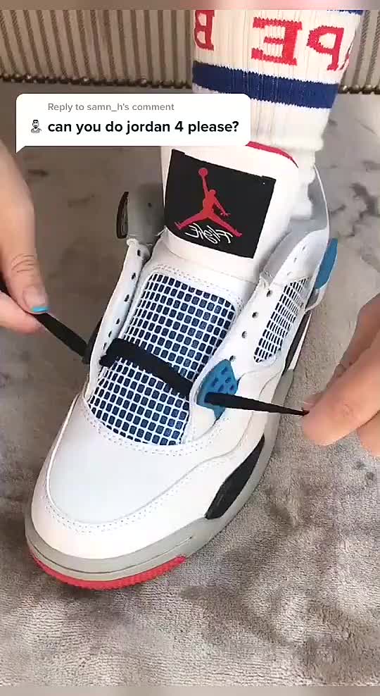 @ncvgyh