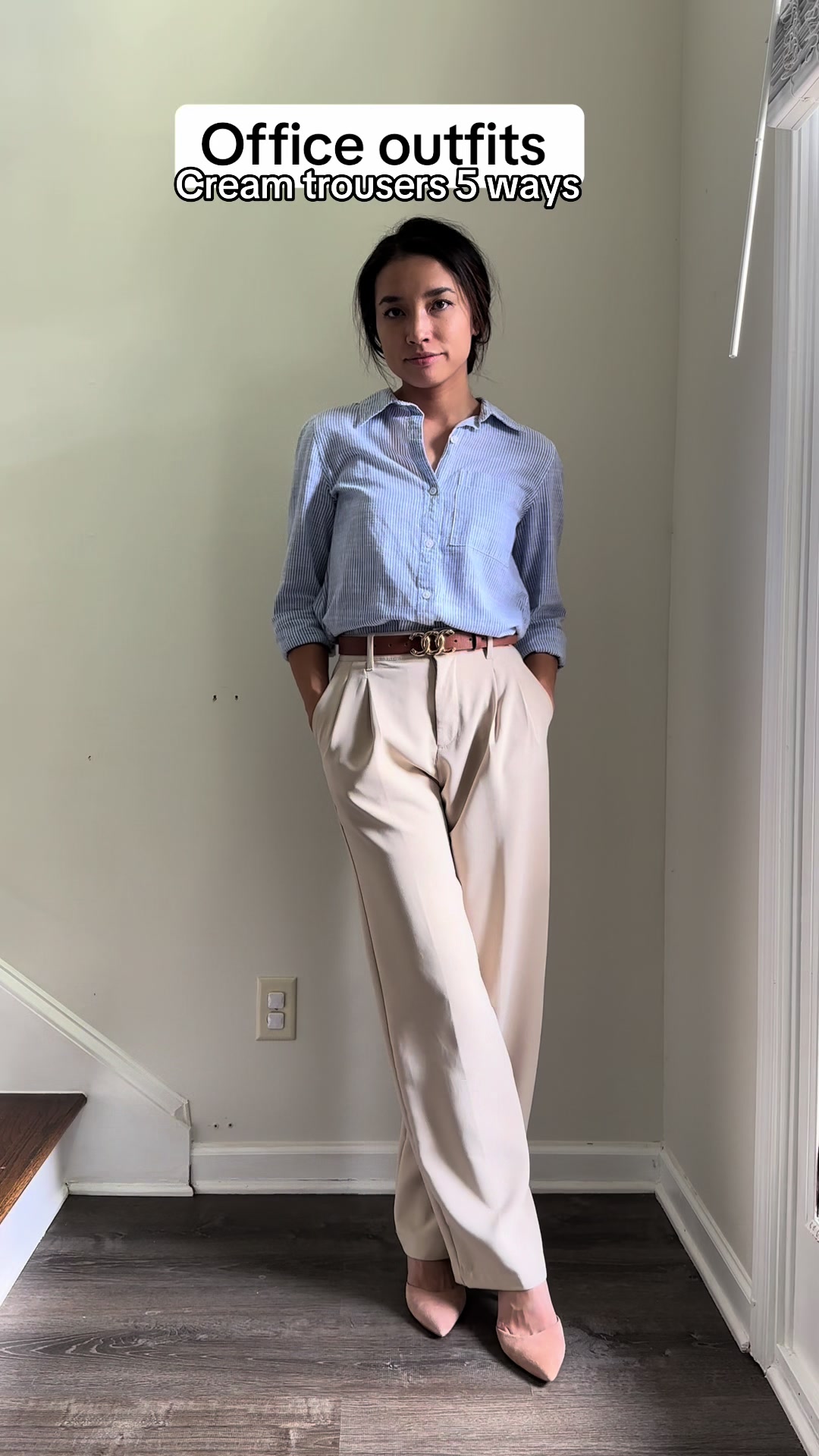 @sarahbarah