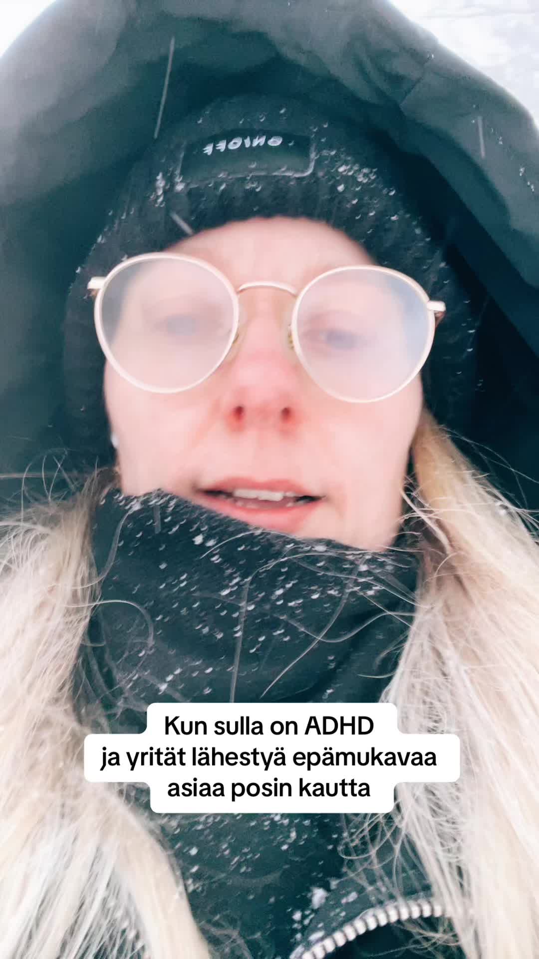 @mausteena_adhd_